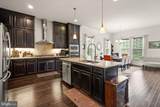41699 Brookebourough Court - Photo 14