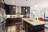 41699 Brookebourough Court - Photo 15
