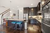 41699 Brookebourough Court - Photo 18