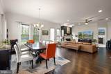 41699 Brookebourough Court - Photo 19