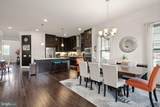 41699 Brookebourough Court - Photo 22