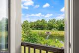 41699 Brookebourough Court - Photo 23
