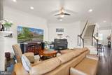 41699 Brookebourough Court - Photo 24