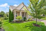 41699 Brookebourough Court - Photo 3