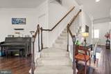 41699 Brookebourough Court - Photo 35