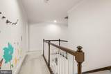 41699 Brookebourough Court - Photo 36