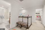 41699 Brookebourough Court - Photo 38