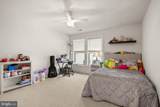 41699 Brookebourough Court - Photo 39