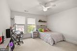 41699 Brookebourough Court - Photo 40
