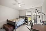 41699 Brookebourough Court - Photo 41