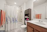41699 Brookebourough Court - Photo 42