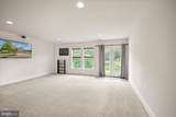41699 Brookebourough Court - Photo 44