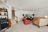 41699 Brookebourough Court - Photo 45