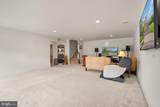 41699 Brookebourough Court - Photo 46