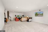 41699 Brookebourough Court - Photo 47