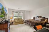 41699 Brookebourough Court - Photo 48