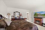 41699 Brookebourough Court - Photo 49