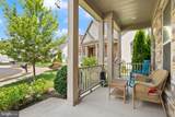 41699 Brookebourough Court - Photo 5