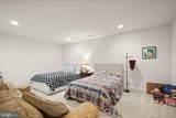 41699 Brookebourough Court - Photo 51
