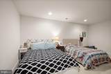 41699 Brookebourough Court - Photo 52