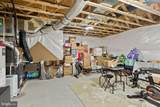 41699 Brookebourough Court - Photo 54