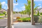 41699 Brookebourough Court - Photo 6
