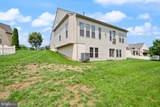 41699 Brookebourough Court - Photo 60