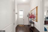 41699 Brookebourough Court - Photo 8