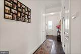 41699 Brookebourough Court - Photo 9