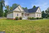 113 Bear Court - Photo 1