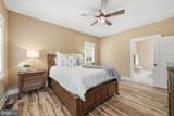 113 Bear Court - Photo 20