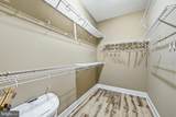 113 Bear Court - Photo 21
