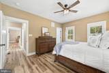 113 Bear Court - Photo 23