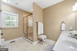 113 Bear Court - Photo 24