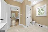 113 Bear Court - Photo 26