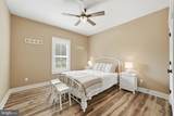 113 Bear Court - Photo 27