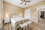 113 Bear Court - Photo 28