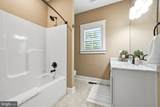 113 Bear Court - Photo 29