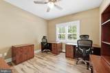 113 Bear Court - Photo 31