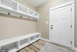 113 Bear Court - Photo 34