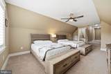 113 Bear Court - Photo 36