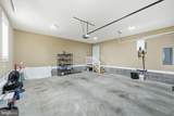 113 Bear Court - Photo 40