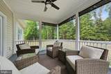 113 Bear Court - Photo 41