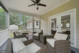 113 Bear Court - Photo 42
