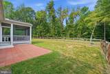 113 Bear Court - Photo 43