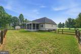 113 Bear Court - Photo 44