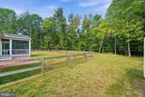 113 Bear Court - Photo 45