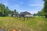 113 Bear Court - Photo 46