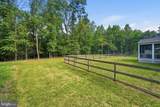 113 Bear Court - Photo 47