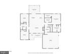 113 Bear Court - Photo 48